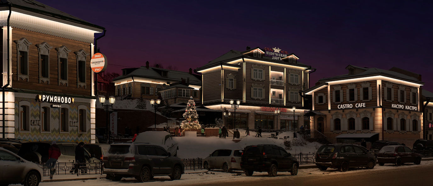 130_kvartal
